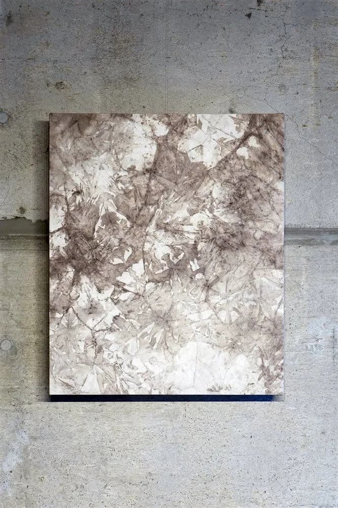 2020 Kazuhiro Kita Untitled