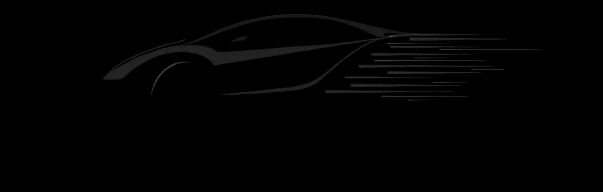 Cars Reimagined