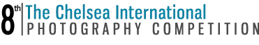 8th Chelsea International Photography Competition